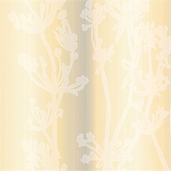 Liberty Natural